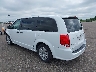 2C4RDGBG0KR****** Salvamento y Reparables 2019 Dodge Grand Caravan en Minneapolis South