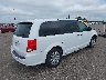 2C4RDGBG0KR****** Salvamento y Destrozados 2019 Dodge Grand Caravan en Estado de Minnesota