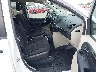 2C4RDGBG0KR****** Usados y Reparables 2019 Dodge Grand Caravan en Estado de Minnesota