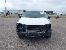 2C4RDGBG0KR****** Salvamento y Reparables 2019 Dodge Grand Caravan en Estado de Minnesota