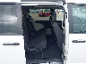 2C4RDGBG0KR****** Destrozados 2019 Dodge Grand Caravan en Minneapolis South