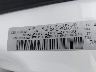2C4RDGBG0KR****** Usados 2019 Dodge Grand Caravan en Minneapolis South