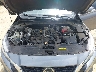 1N4BL4DV4NN****** Reparables 2022 Nissan Altima en Atlanta East