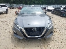 1N4BL4DV4NN****** Destrozados 2022 Nissan Altima en Estado de Georgia