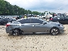 1N4BL4DV4NN****** Usados 2022 Nissan Altima en Estado de Georgia