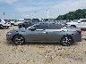1N4BL4DV4NN****** Reparables 2022 Nissan Altima en Estado de Georgia