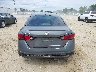 1N4BL4DV4NN****** Destrozados 2022 Nissan Altima