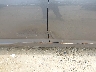 1N4BL4DV4NN****** Reparables 2022 Nissan Altima