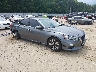 1N4BL4DV4NN****** Salvamento y Destrozados 2022 Nissan Altima en Atlanta East