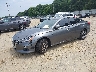1N4BL4DV4NN****** Usados y Reparables 2022 Nissan Altima en Atlanta East