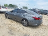 1N4BL4DV4NN****** Salvamento y Reparables 2022 Nissan Altima en Atlanta East