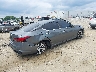 1N4BL4DV4NN****** Salvamento y Destrozados 2022 Nissan Altima en Estado de Georgia