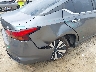 1N4BL4DV4NN****** Salvamento y Reparables 2022 Nissan Altima en Estado de Georgia