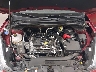 1FMCU9G61MU****** Reparables 2021 Ford Escape en Saint Cloud