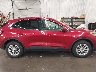 1FMCU9G61MU****** Usados 2021 Ford Escape en Estado de Minnesota