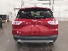 1FMCU9G61MU****** Destrozados 2021 Ford Escape