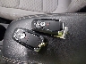 1FMCU9G61MU****** Salvamento 2021 Ford Escape en Estado de Minnesota