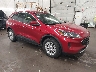 1FMCU9G61MU****** Salvamento y Destrozados 2021 Ford Escape en Saint Cloud