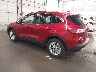 1FMCU9G61MU****** Salvamento y Reparables 2021 Ford Escape en Saint Cloud