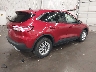 1FMCU9G61MU****** Salvamento y Destrozados 2021 Ford Escape en Estado de Minnesota