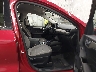 1FMCU9G61MU****** Usados y Reparables 2021 Ford Escape en Estado de Minnesota