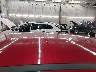 1FMCU9G61MU****** Salvamento y Reparables 2021 Ford Escape en Estado de Minnesota