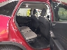 1FMCU9G61MU****** Destrozados 2021 Ford Escape en Saint Cloud
