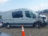 1FTBW9C82PK****** Used 2023 Ford Transit 350 in New York State