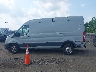 1FTBW9C82PK****** Repairable 2023 Ford Transit 350 in New York State