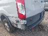 1FTBW9C82PK****** Repairable 2023 Ford Transit 350