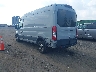 1FTBW9C82PK****** Salvage and Repairable 2023 Ford Transit 350 in Long Island