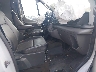 1FTBW9C82PK****** Used and Repairable 2023 Ford Transit 350 in New York State