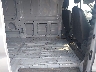 1FTBW9C82PK****** Wrecked 2023 Ford Transit 350 in Long Island