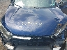 2HKRW6H31HH****** Reparables 2017 Honda CR-V en Bridgeport