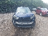 2HKRW6H31HH****** Destrozados 2017 Honda CR-V en Estado de Pennsylvania