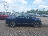 2HKRW6H31HH****** Usados 2017 Honda CR-V en Estado de Pennsylvania