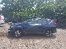 2HKRW6H31HH****** Reparables 2017 Honda CR-V en Estado de Pennsylvania