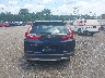 2HKRW6H31HH****** Destrozados 2017 Honda CR-V