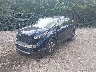 2HKRW6H31HH****** Usados 2017 Honda CR-V