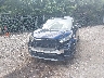 2HKRW6H31HH****** Reparables 2017 Honda CR-V