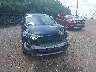 2HKRW6H31HH****** Salvamento y Destrozados 2017 Honda CR-V en Bridgeport