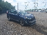2HKRW6H31HH****** Salvamento y Destrozados 2017 Honda CR-V en Bridgeport