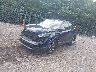 2HKRW6H31HH****** Usados y Reparables 2017 Honda CR-V en Bridgeport