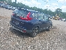 2HKRW6H31HH****** Salvamento y Destrozados 2017 Honda CR-V en Estado de Pennsylvania