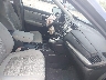 2HKRW6H31HH****** Usados y Reparables 2017 Honda CR-V en Estado de Pennsylvania