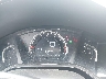 2HKRW6H31HH****** Salvamento 2017 Honda CR-V en Bridgeport