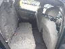 2HKRW6H31HH****** Destrozados 2017 Honda CR-V en Bridgeport