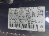 2HKRW6H31HH****** Usados 2017 Honda CR-V en Bridgeport