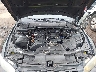 WBAKF3C53BE****** Repairable 2011 BMW 3 Series in Cincinnati