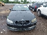 WBAKF3C53BE****** Wrecked 2011 BMW 3 Series in Ohio State